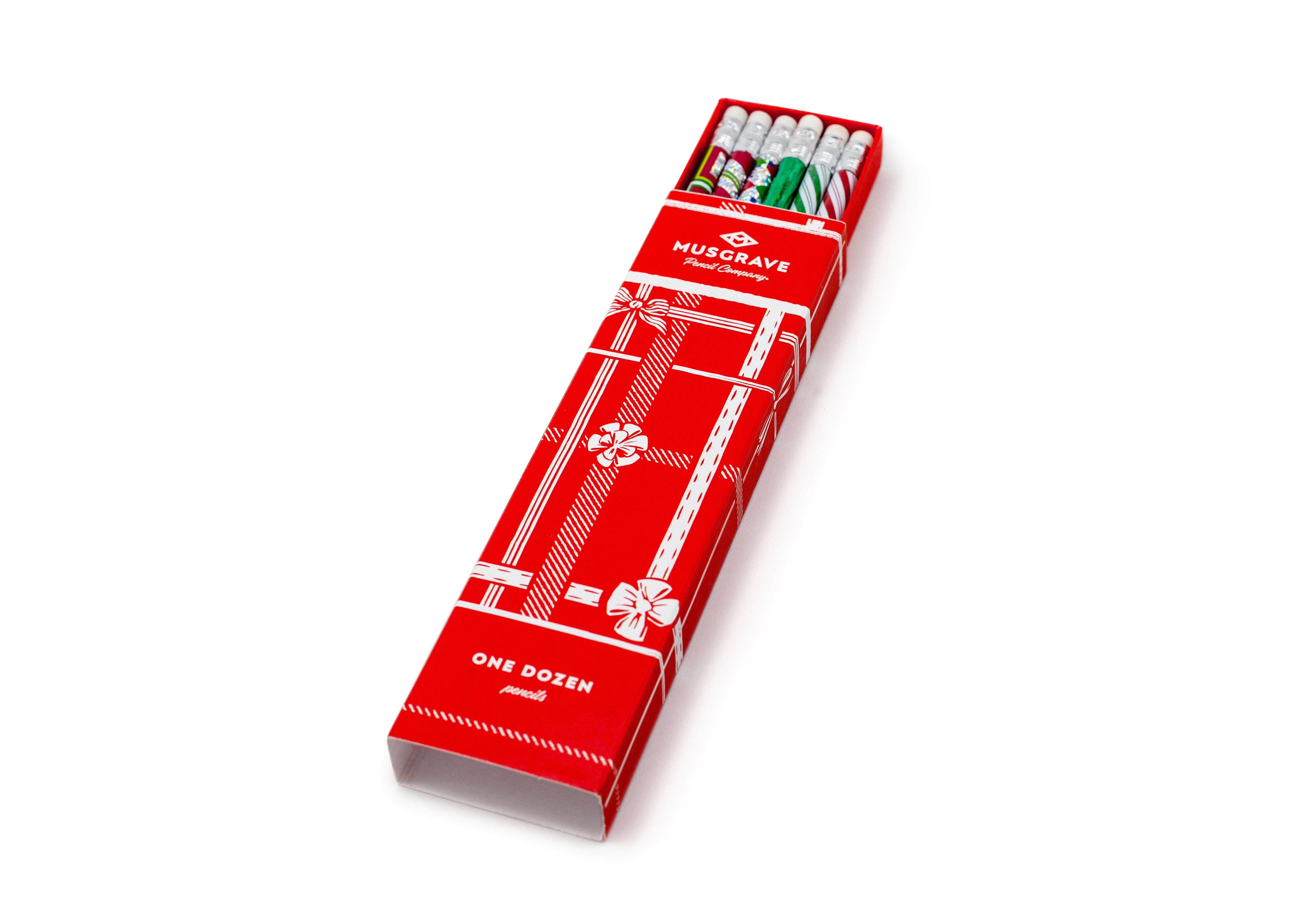 Holiday Gift Set