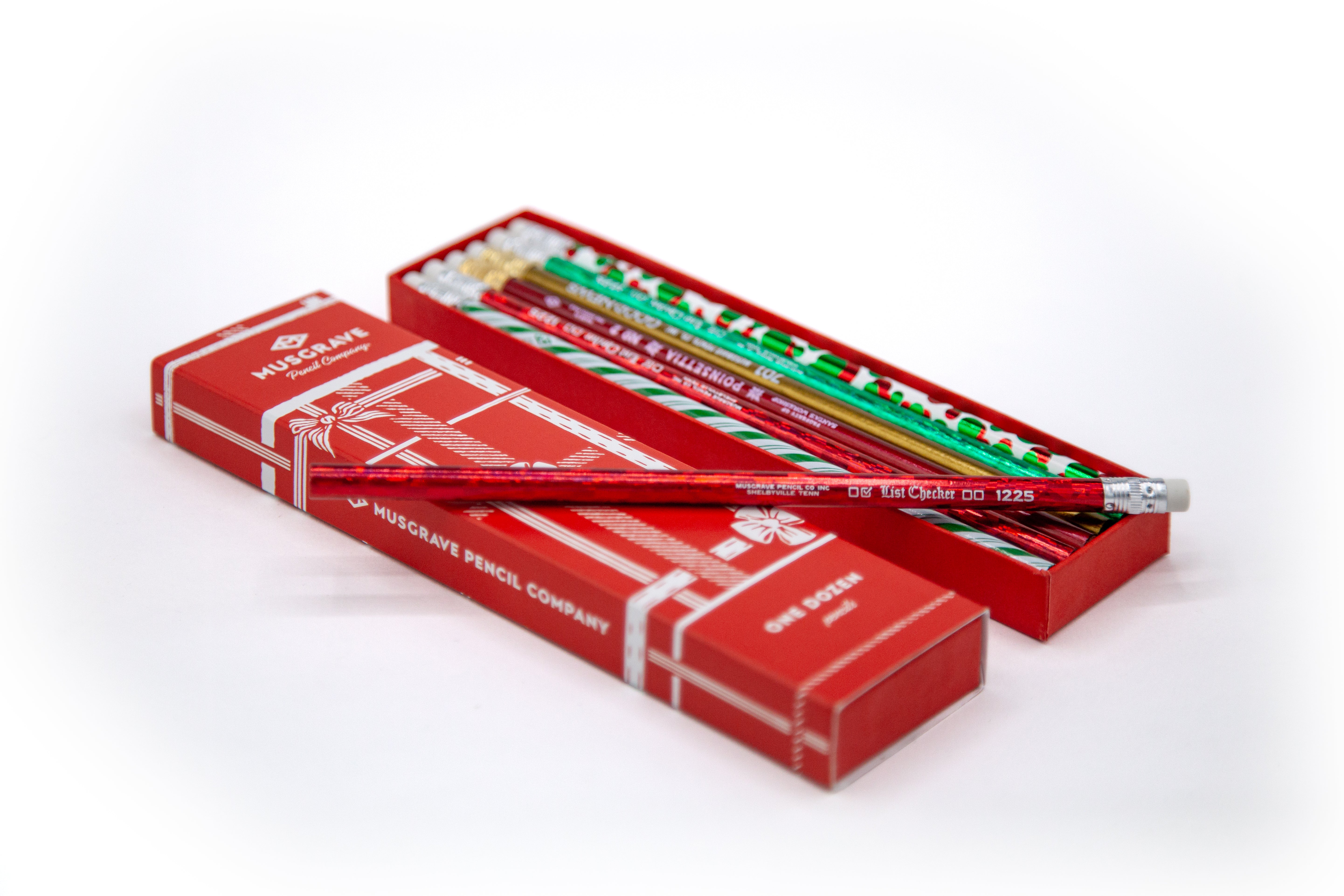 Holiday Gift Set photo 2