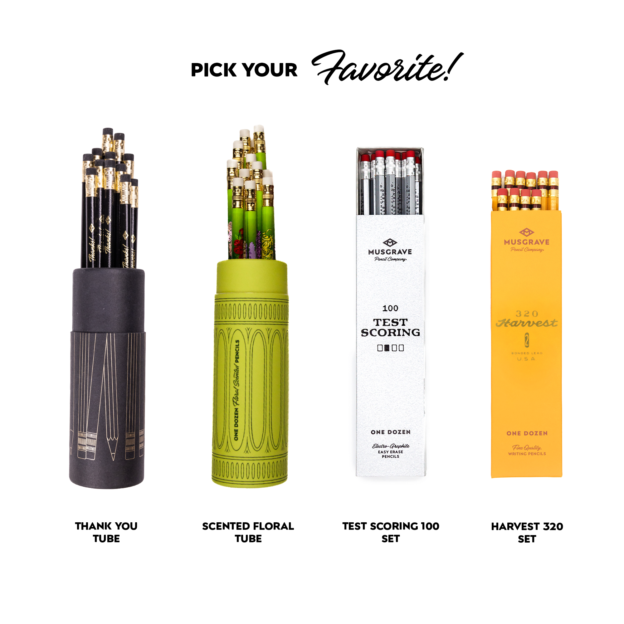 Teacher Bundle photo 2